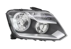 ���� ����������� Volkswagen Amarok 2010-2016 2H1941016F 2, �������� ������ 2H1941016F ����