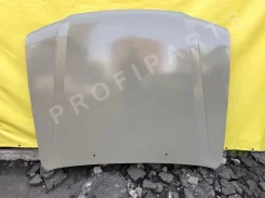 ����� Toyota Land Cruiser 1998-2007 5330160320 100 5330160320 ����