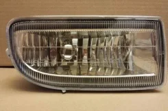 ���� ��������������� Toyota Land Cruiser 1998-2007 8121060111 100, �������� ������ 8121060111 ����