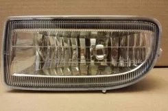 ���� ��������������� Toyota Land Cruiser 1998-2007 8122160031 100, �������� ����� 8122160031 ����