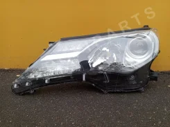 ���� ����������� Toyota RAV4 2012-2015 8117042542 4, �������� ����� 8117042542 ����