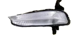 ������� ������� ����� Kia Optima 2018-2020 92303D4500 4, ����� 92303D4500 ����