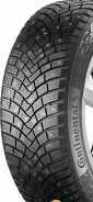 Continental Conti.eContact. ������, ����������, �/�, ����� 10 % ����