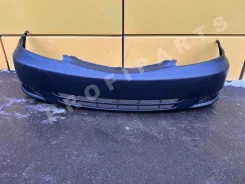 ������ Toyota Camry 2001-2004 5211933924 XV30, �������� 5211933924 ����