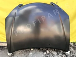 ����� Toyota Camry 2001-2006 53301AA060 XV30 53301AA060 ����