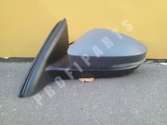 ������� ������� ���� ������� Skoda Octavia 2013-2020 5E1857507N A7, ����� 5E1857507N ����