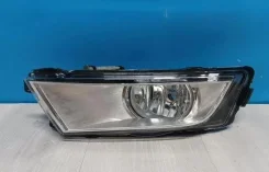 ���� ��������������� Skoda Octavia 2013-2017 5E0941701D A7, �������� ����� 5E0941701D ����