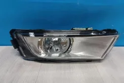 ���� ��������������� Skoda Octavia 2013-2017 5E0941702D A7, �������� ������ 5E0941702D ����