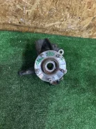 ���������� ����� Volvo S40 31340604, �������� ������ 31340604 ����