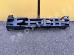 ��������� ������� Renault Duster 2011-2020 622229216R 1, �������� ������ 622229216R ����
