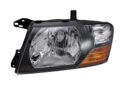 ���� ����������� Mitsubishi Pajero 2000-2003 MR548033 3, �������� ����� MR548033 ����