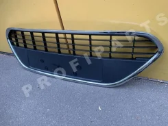 ������� � ������ Ford Focus 2008-2011 1520644 2 1520644 ����