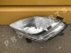 ���� ��������������� Hyundai Elantra 2011-2013 922013X010 5, �������� ����� 922013X010 ����