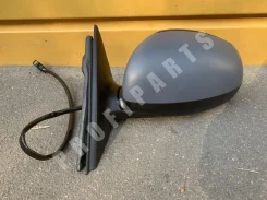 ������� ������� ���� ������� Skoda Fabia 2007-2014 5J1857507E 2, ����� 5J1857507E ����