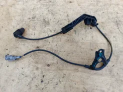 ������ ABS ������ Corolla AE100 AE101 AE110 AE114 AE102 AE111 89542-12040 ����