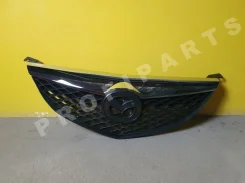 ������� ��������� Mazda 6 2002-2005 GJ6A50712A GG GJ6A50712A ����