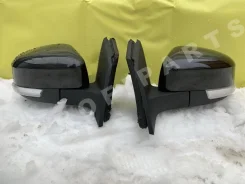 ������� ������� ���� ������� Ford Focus 2011-2019 17666511766643 3 17666511766643 ����