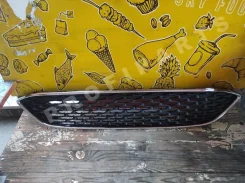 ������� ��������� Ford Focus 2015-2019 1875314 3 1875314 ����