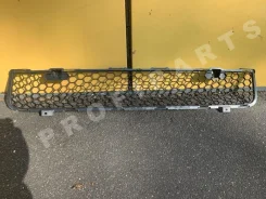 ������� � ������ Mitsubishi Lancer 2011-2015 6400B397 10 6400B397 ����