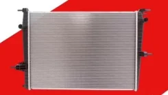 �������� ���������� ��������� Renault Fluence 2009-2017 OEM0252RSO 1 OEM0252RSO ����