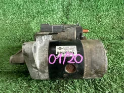 ������� Nissan Primera QP12 QG18DE ����