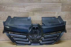 ������� ��������� Renault Logan 2018-2021 623105875R 2 623105875R ����