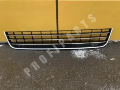 ������� � ������ Volkswagen Golf 2009-2013 5K0853677A9B9 6 5K0853677A9B9 ����