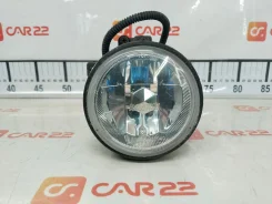 ���� ��������������� Honda HR-V GH4, D16A, 2000 P2380 L=R, �������� 33901S2H003 ����