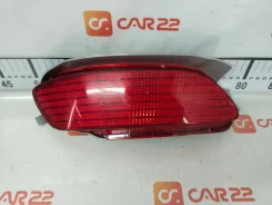 ������� � ������ ������ Toyota Harrier ACU30, 2AZFE, 2003 ������� 48-30L, ����� 8192048020 ����