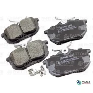 ������� ��������� �������� ���. Volvo: S40 I 99-03, V40 95-04, Smart Forfour 04-06, Mitsubishi: CARI PART-ONE 1BP060 1BP060 ����