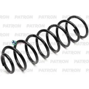 ������� �������� AUDI A4 95- ����. Patron PCS950232 PCS950232 ����