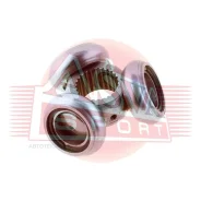 ������� 26X45 FORD Mondeo/S-MAX/Galaxy/CEED/ Range Rover Sport/Camry/ Highlander/Kluger/Venza ASVA ASTR002 ASVA ASTR002 ASTR002 ����