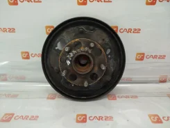 ������� ������ Toyota Ipsum SXM15, 3SFE, 1996-2000 4WD, ������ 4240942010 ����