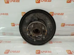 ������� ������ Toyota Ipsum SXM15, 3SFE, 1996-2000 4WD, ����� 4240942010 ����