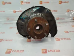 ������� �������� Honda S-MX RH1, B20B, 1996, ����� 51216S47000 ����