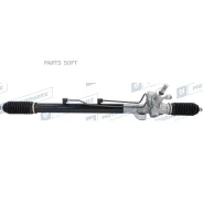 ������� ����� � ������ �������������� J21221NW J21221NW Motorherz J21221NW J21221NW ����