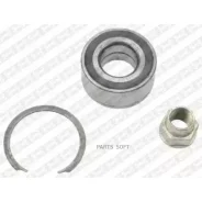 ��������� ������� SNR R15844 NTN-SNR R15844 R15844 ����