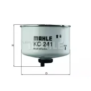 ������ ��������� ��������� KC241D ����