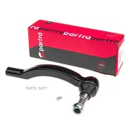 ���������� ������� ���� | ��� | Partra TE5051L TE5051L ����