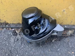 ���� ��������������� Mazda CX-5 2017-2021 B63B51680 2, �������� ������ B63B51680 ����