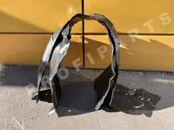 ��������� Mazda 6 2007-2012 GS1D56140HGS1D56130H GH, �������� GS1D56140HGS1D56130H ����