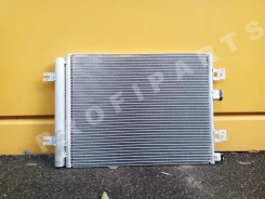 �������� ������������ Nissan Terrano 2014-2022 8200182361 D10 8200182361 ����