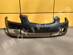 ������ Kia Rio 2006-2009 JH03RI005016B 2, ������ JH03RI005016B ����