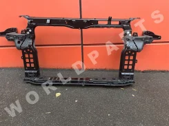 ������ �������� Hyundai Santa Fe 2012-2015 641012W000 3, �������� 641012W000 ����