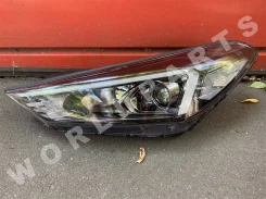 ���� ����������� Hyundai Tucson 2018-2021 92101D7500 3, �������� ����� 92101D7500 ����