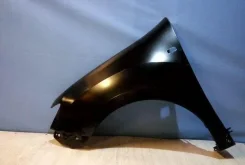 ����� Renault Logan 2014-2021 631017626R 2, �������� ����� 631017626R ����