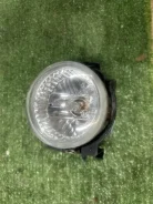 ���� ��������������� Subaru Legasy 84501AG150 BR9, �������� ����� 84501AG150 ����