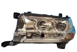 ���� ����������� Toyota Land Cruiser 2015-2026 8110660K10 200, �������� ����� 8110660K10 ����