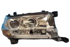 ���� ����������� Toyota Land Cruiser 2015-2026 8110560K10 200, �������� ������ 8110560K10 ����