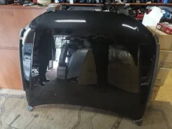 ����� Audi A4 2007-2001 8K0823029C 8K0823029C ����